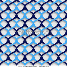 Схема вышивки «№778436»