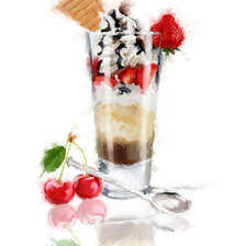 Схема вышивки «№778562»