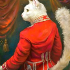 Схема вышивки «№778573»