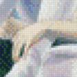 Предпросмотр схемы вышивки «№778576»