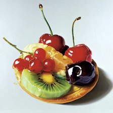 Схема вышивки «№778579»