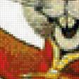 Предпросмотр схемы вышивки «№778600»