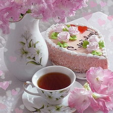 Схема вышивки «№778608»