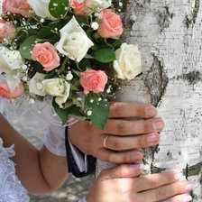 Схема вышивки «№778612»