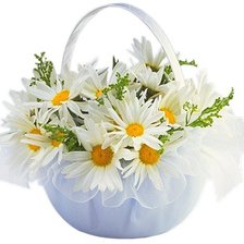 Схема вышивки «№778614»