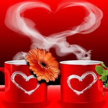 Схема вышивки «№778616»