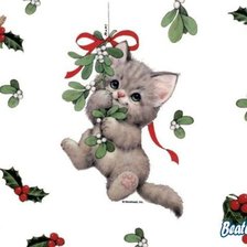 Схема вышивки «№778626»