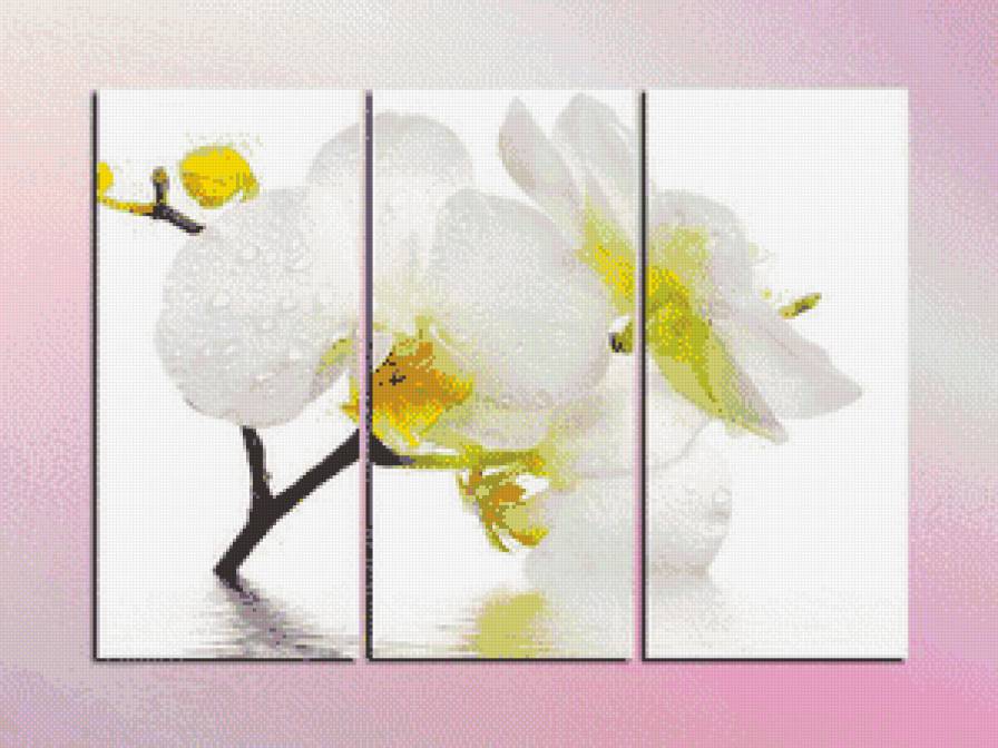 триптих - предпросмотр