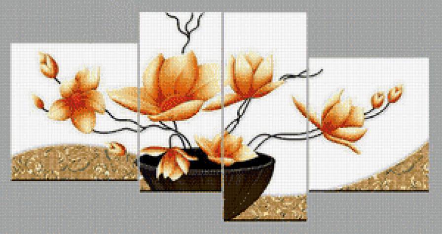 полиптих - предпросмотр