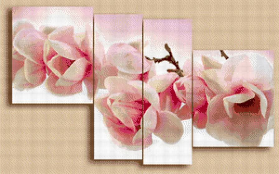 полиптих - предпросмотр