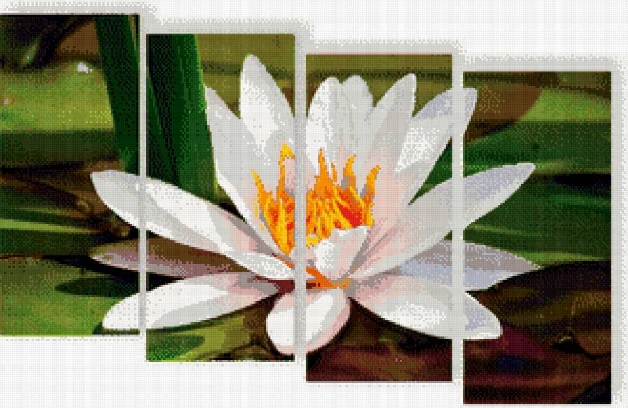 полиптих - предпросмотр