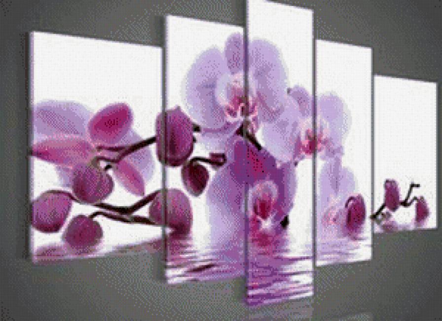 полиптих - предпросмотр