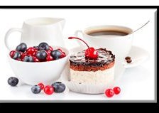 Схема вышивки «триптих»