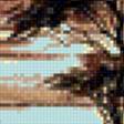 Предпросмотр схемы вышивки «полиптих» (№778846)