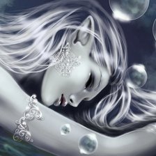 спящий эльф