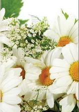 Схема вышивки «триптих ч2»