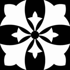 Схема вышивки «№778973»