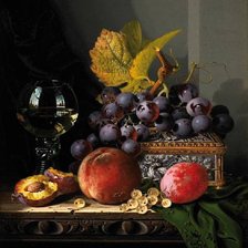 Схема вышивки «№779045»