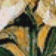 Предпросмотр схемы вышивки «Лилии» (№779059)