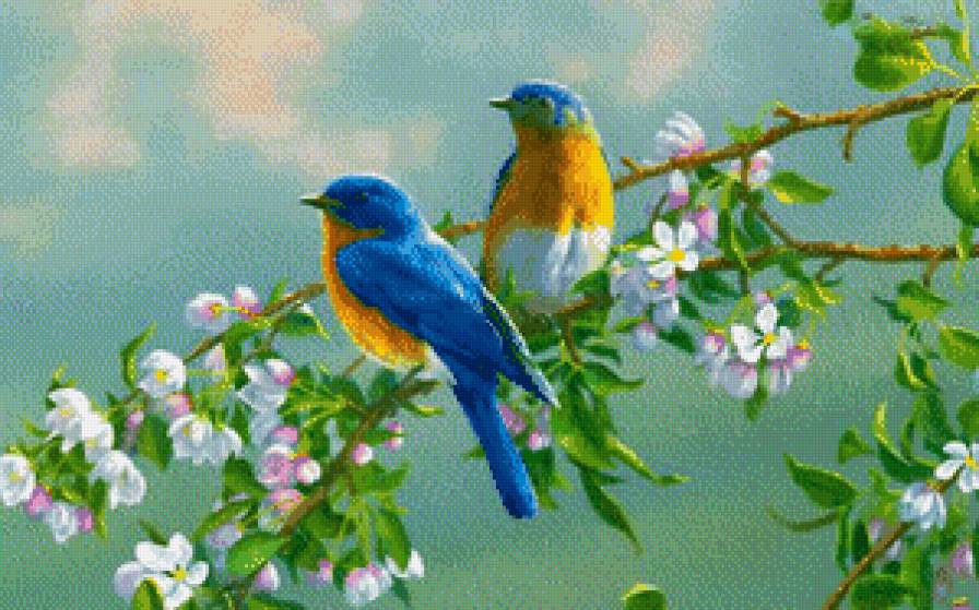 №779118 - предпросмотр