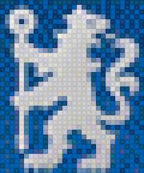 чч - предпросмотр