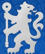 Схема вышивки «чч»