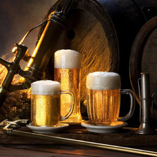 Схема вышивки «№779166»