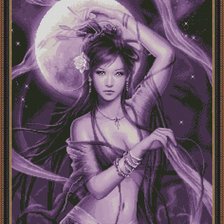 Схема вышивки «№779197»