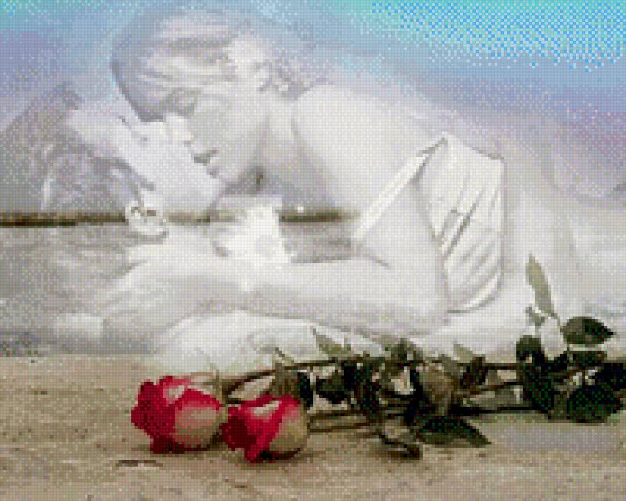 №779237 - предпросмотр