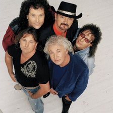 Схема вышивки «Smokie»