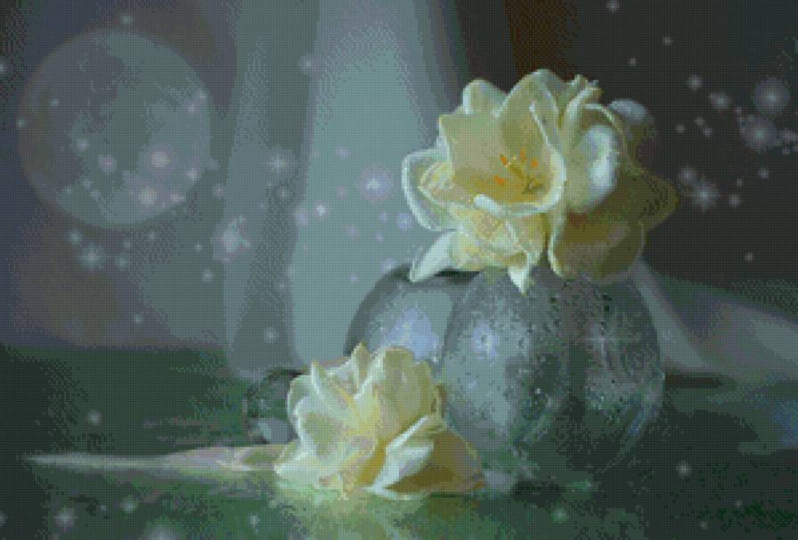 натюрморт - натюрморт - предпросмотр