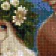 Предпросмотр схемы вышивки «ветер и природа» (№779562)