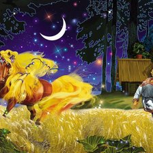 Схема вышивки «№779579»