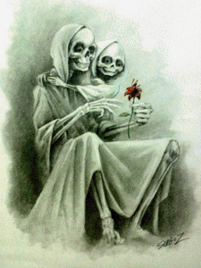 Деда, это тебе - предпросмотр