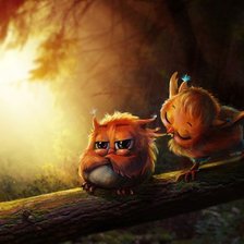 Схема вышивки «Ну прастииии)»