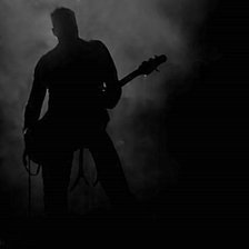 Схема вышивки «Чара»