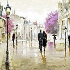 Схема вышивки «№779808»