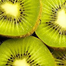 Схема вышивки «№779880»