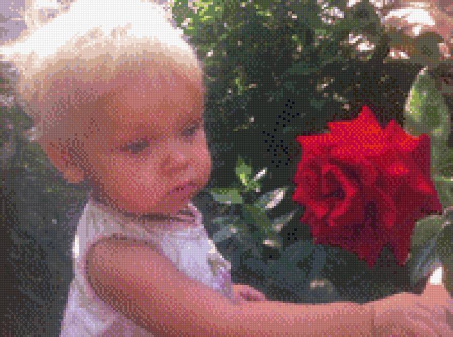 Настя - предпросмотр