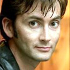 Схема вышивки «Medium»