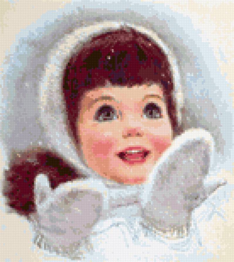 Для внучат - для детей - предпросмотр