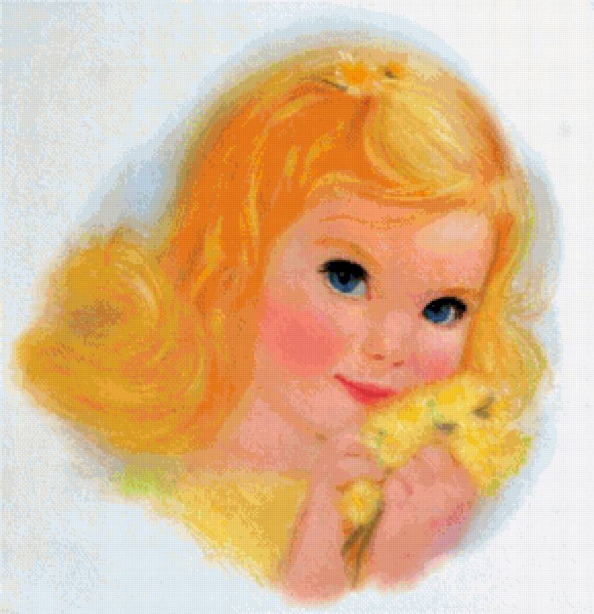 Для внучат - для детей - предпросмотр