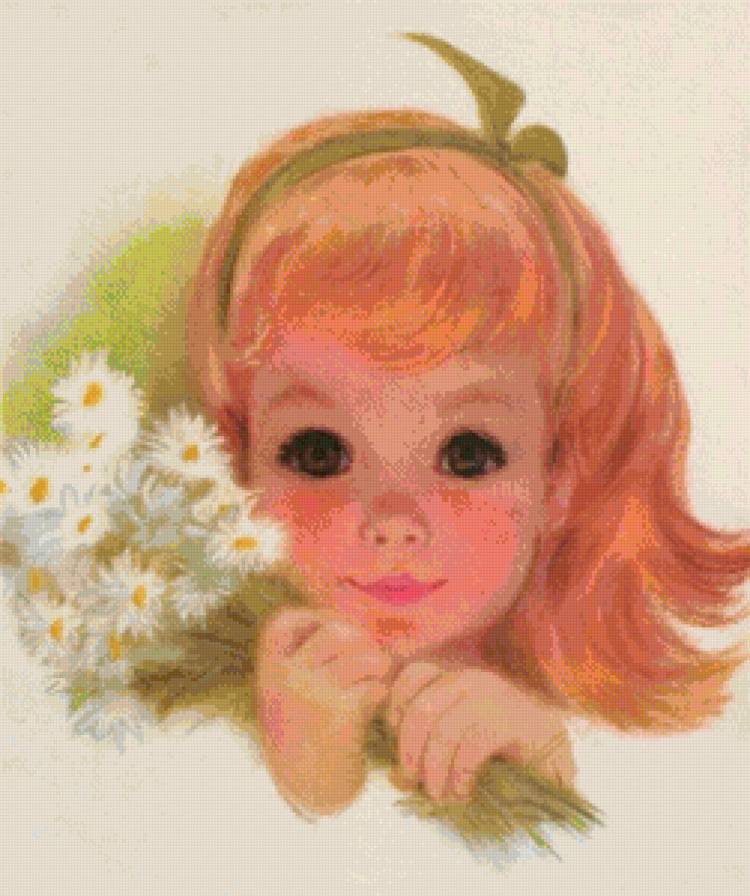 Для внучат - для детей - предпросмотр