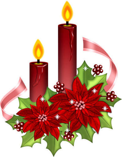 №780256 - оригинал