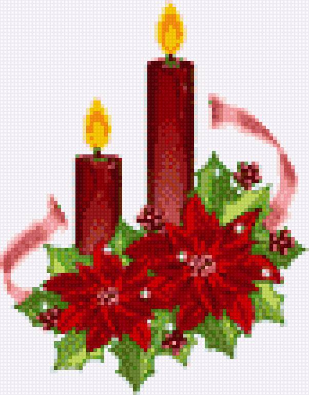 №780256 - предпросмотр