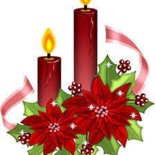 Схема вышивки «№780256»