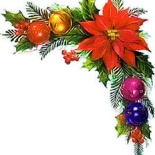 Схема вышивки «№780261»