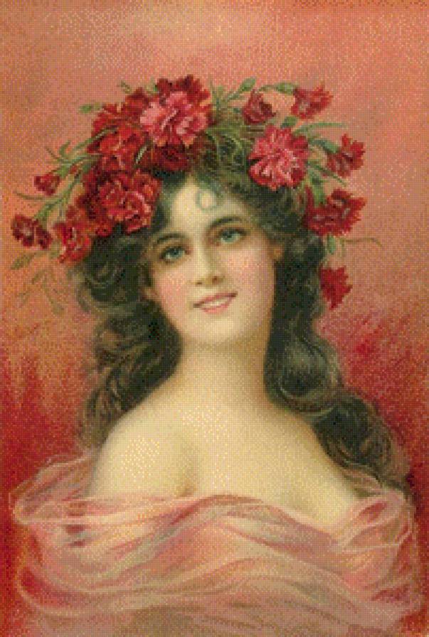 №780367 - предпросмотр