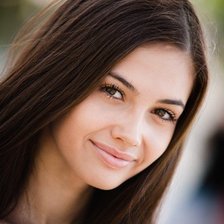 Схема вышивки «№780653»