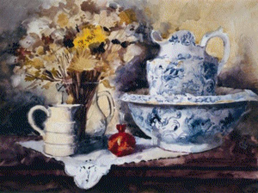 №780683 - предпросмотр